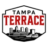 Tampa Terrace Event Venue gallery