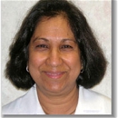 Dr. Shobha Rani Chitneni, MD - Physicians & Surgeons, Oncology