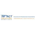 Impact Solution Services