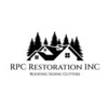 RPC Restoration gallery