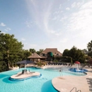 Fishel Pools - Swimming Pool Repair & Service