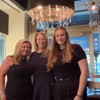 Michele Parker - York & Mechanicsburg Realtor - eXp Realty gallery