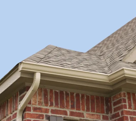 Area Roofing Co. - Corpus Christi, TX