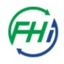 Felger Hart Residential Services - Plumbers