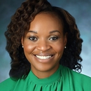 Crystal U. Aguh, MD - Physicians & Surgeons, Dermatology