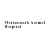 Plattsmouth Animal Hospital gallery