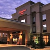 Hampton Inn Indiana gallery