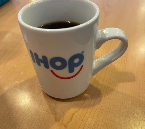 IHOP - Raleigh, NC