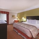 La Quinta - Hotels