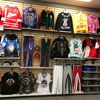 Hibbett Sports gallery