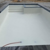 Plastering Pools gallery