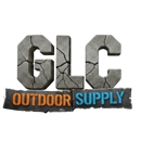 GLC Outdoor Supply - Mulches