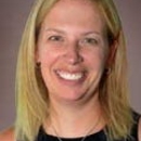 Doles, Karen - Physicians & Surgeons