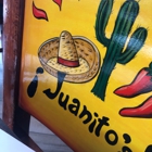 Juanito's Restaurant