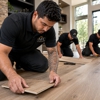 Austin Flooring Company gallery