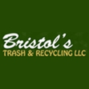Bristol - Garbage Collection