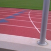 Paul Derr Track Facility gallery