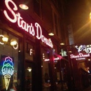 Stan's Donuts - Ice Cream & Frozen Desserts