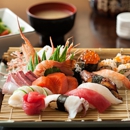 Chinoise Sushi Bar & Asian Grill - Caterers