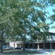 Hampton Elementary