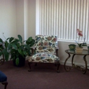 Avondale Massage Clinic - Lily Rubin, LMT, PA - Massage Services