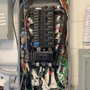 Plumbers Near Me-Water Heater & Plumbing Services - Plumbers