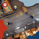 Unishippers - Logistics
