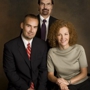 Turner and Kuhlmann, P.C. - Attorneys at Law