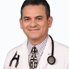 Mauricio Ernesto Jimenez, MD