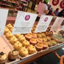 Jillys Cupcake Bar & Cafe - Ice Cream & Frozen Desserts