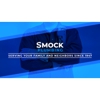 Smock Plumbing gallery