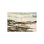 Gallery Image Number 3
