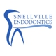 Snellville Endodontics