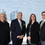 Nolletti Law Group P