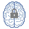 Cyber Brain Academy gallery