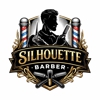 Silhouette Barber gallery