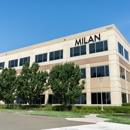 Milan Laser Hair Removal - Hair Removal