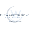 The W Assisted Living at Riverdale gallery