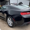 Lone Star Auto Service gallery
