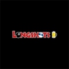 Longshots Billioards, LLC gallery