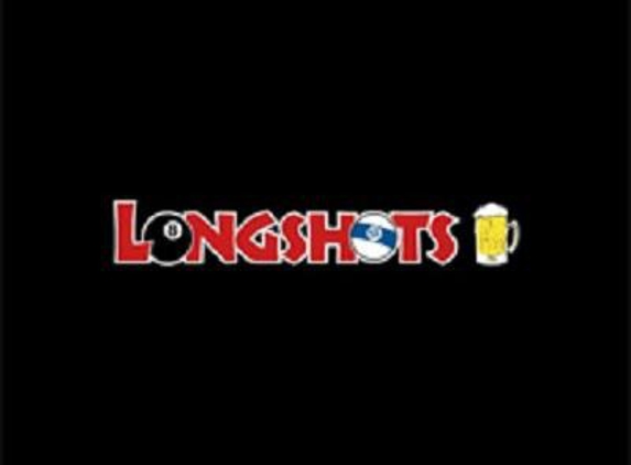 Longshots Billioards, LLC - Charles Town, WV