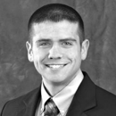 Edward Jones - Financial Advisor: Raymond T Hanser III, CFP® - Financial Services
