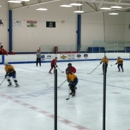 Patterson Ice Center - Skating Rinks