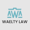Law Offices of Joel P. Waelty gallery