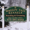 Waggin Tail Kennel gallery