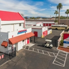 Devon Self Storage Mesa, Arizona