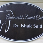 Lindenwold Dental Center