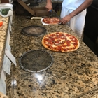 Andrea's Pizza