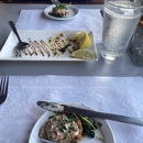 Yardarm Restaurant - American Restaurants