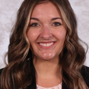 Kennedy J. Kern, PA-C - IU Health General & Trauma Surgery - Bloomington - Physician Assistants